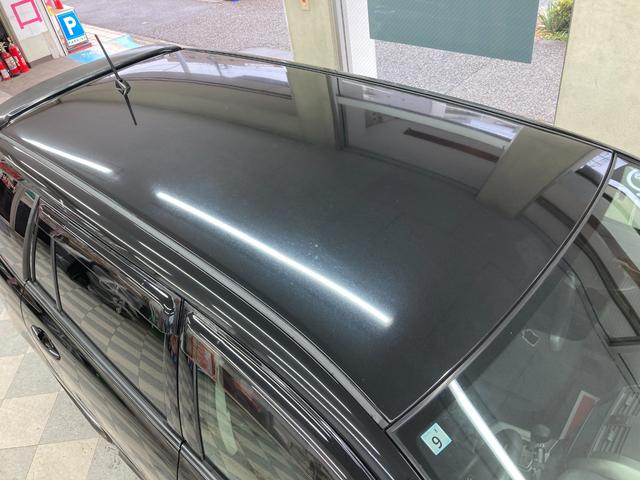 カローラフィールダー 1.5X エアロツアラー ETC バックカメラ TV スマートキー CVT 衝突安全ボディ ABS ミュージックプレイヤー接続可 エアコン パワーステアリング パワーウィンドウ(22枚目)