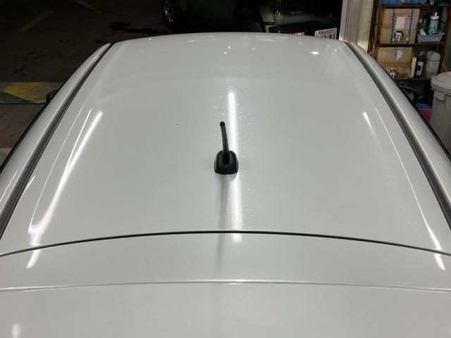 スイフトスポーツ ベースグレード　衝突軽減ブレーキ／パナソニックナビ・全方位カメラ・フルセグ／ＬＥＤヘッドランプ／インテリキー／レイズ１７インチＡＷ／ユピテル前後ドラレコ／シートヒーター／ＥＴＣ／１年保証付き（9枚目）