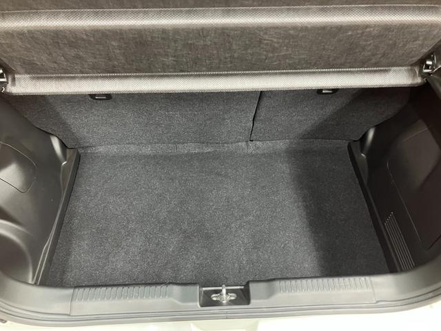 スイフトスポーツ ベースグレード　衝突軽減ブレーキ／パナソニックナビ・全方位カメラ・フルセグ／ＬＥＤヘッドランプ／インテリキー／レイズ１７インチＡＷ／ユピテル前後ドラレコ／シートヒーター／ＥＴＣ／１年保証付き（27枚目）