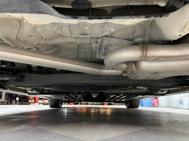 スイフトスポーツ ベースグレード　衝突軽減ブレーキ／パナソニックナビ・全方位カメラ・フルセグ／ＬＥＤヘッドランプ／インテリキー／レイズ１７インチＡＷ／ユピテル前後ドラレコ／シートヒーター／ＥＴＣ／１年保証付き（33枚目）