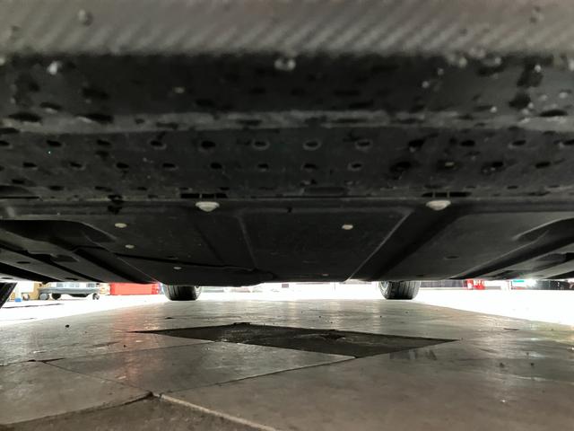 スイフトスポーツ ベースグレード　衝突軽減ブレーキ／パナソニックナビ・全方位カメラ・フルセグ／ＬＥＤヘッドランプ／インテリキー／レイズ１７インチＡＷ／ユピテル前後ドラレコ／シートヒーター／ＥＴＣ／１年保証付き（34枚目）