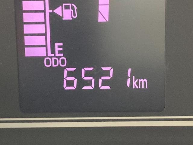 タント カスタムＲＳ　１オーナー　全周囲カメラ　衝突被害軽減システム　両側電動スライド　ナビ　ＴＶ　クリアランスソナー　オートクルーズコントロール　レーンアシスト　オートライト　ＬＥＤヘッドランプ　スマートキー　ＥＴＣ（13枚目）