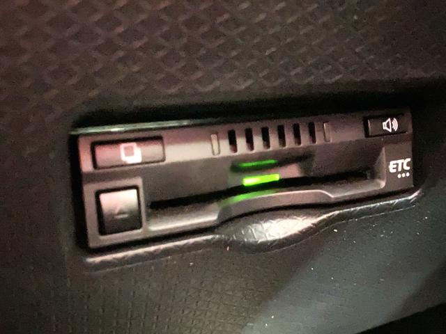 タント カスタムＲＳ　１オーナー　全周囲カメラ　衝突被害軽減システム　両側電動スライド　ナビ　ＴＶ　クリアランスソナー　オートクルーズコントロール　レーンアシスト　オートライト　ＬＥＤヘッドランプ　スマートキー　ＥＴＣ（19枚目）