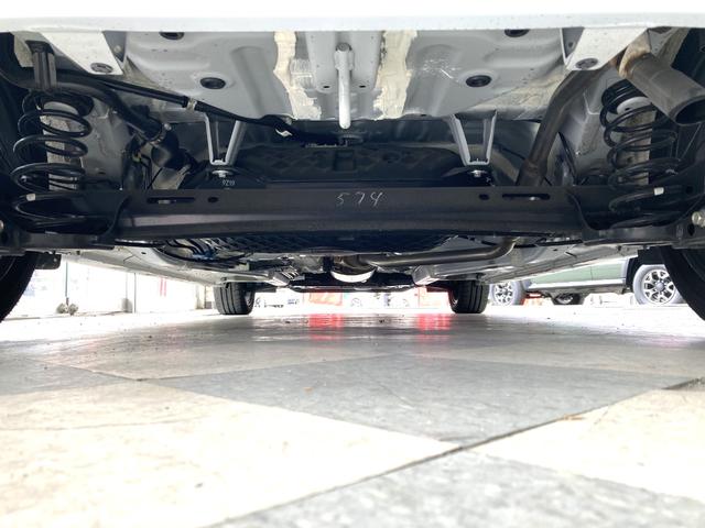 タント カスタムＲＳ　１オーナー　全周囲カメラ　衝突被害軽減システム　両側電動スライド　ナビ　ＴＶ　クリアランスソナー　オートクルーズコントロール　レーンアシスト　オートライト　ＬＥＤヘッドランプ　スマートキー　ＥＴＣ（26枚目）