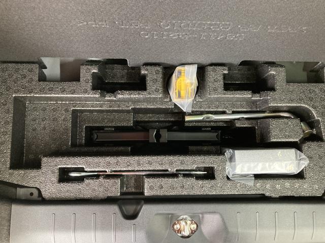 タント カスタムＲＳ　１オーナー　全周囲カメラ　衝突被害軽減システム　両側電動スライド　ナビ　ＴＶ　クリアランスソナー　オートクルーズコントロール　レーンアシスト　オートライト　ＬＥＤヘッドランプ　スマートキー　ＥＴＣ（33枚目）