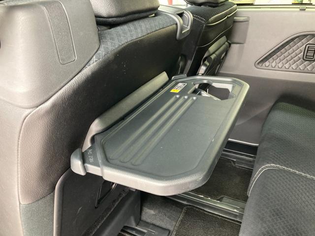 タント カスタムＲＳ　１オーナー　全周囲カメラ　衝突被害軽減システム　両側電動スライド　ナビ　ＴＶ　クリアランスソナー　オートクルーズコントロール　レーンアシスト　オートライト　ＬＥＤヘッドランプ　スマートキー　ＥＴＣ（39枚目）