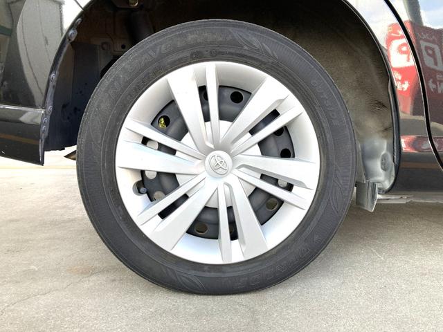 ルーミー Ｇ　ドライブレコーダー　ＥＴＣ　バックカメラ　ＴＶ　両側電動スライドドア　クリアランスソナー　衝突被害軽減システム　オートライト　ＬＥＤヘッドランプ　スマートキー　アイドリングストップ　電動格納ミラー（19枚目）