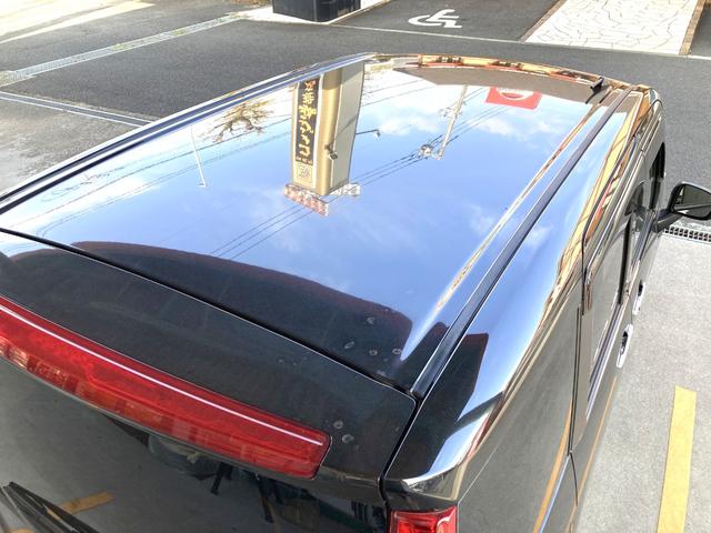 ルーミー Ｇ　ドライブレコーダー　ＥＴＣ　バックカメラ　ＴＶ　両側電動スライドドア　クリアランスソナー　衝突被害軽減システム　オートライト　ＬＥＤヘッドランプ　スマートキー　アイドリングストップ　電動格納ミラー（23枚目）