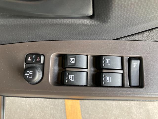 ルーミー Ｇ　ドライブレコーダー　ＥＴＣ　バックカメラ　ＴＶ　両側電動スライドドア　クリアランスソナー　衝突被害軽減システム　オートライト　ＬＥＤヘッドランプ　スマートキー　アイドリングストップ　電動格納ミラー（34枚目）