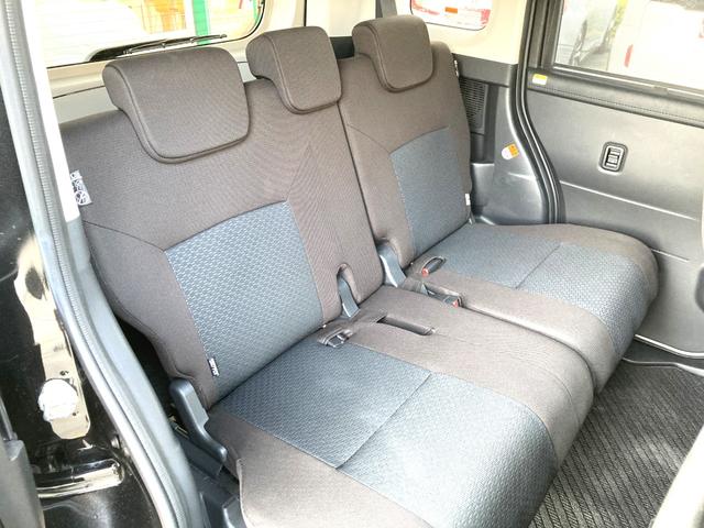 ルーミー Ｇ　ドライブレコーダー　ＥＴＣ　バックカメラ　ＴＶ　両側電動スライドドア　クリアランスソナー　衝突被害軽減システム　オートライト　ＬＥＤヘッドランプ　スマートキー　アイドリングストップ　電動格納ミラー（38枚目）