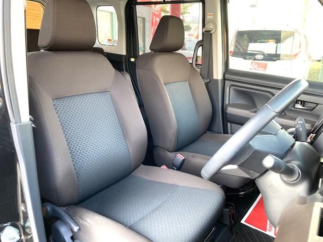 ルーミー Ｇ　ドライブレコーダー　ＥＴＣ　バックカメラ　ＴＶ　両側電動スライドドア　クリアランスソナー　衝突被害軽減システム　オートライト　ＬＥＤヘッドランプ　スマートキー　アイドリングストップ　電動格納ミラー（39枚目）