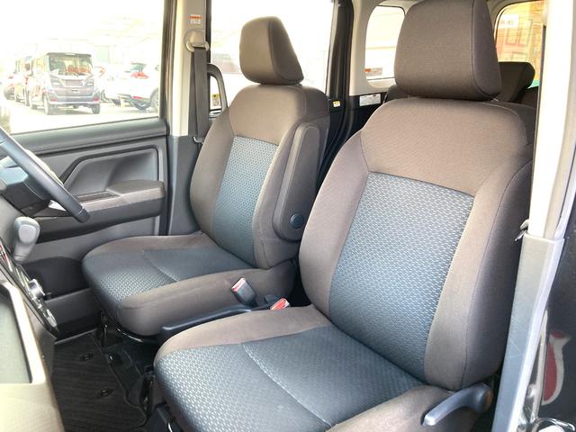 ルーミー Ｇ　ドライブレコーダー　ＥＴＣ　バックカメラ　ＴＶ　両側電動スライドドア　クリアランスソナー　衝突被害軽減システム　オートライト　ＬＥＤヘッドランプ　スマートキー　アイドリングストップ　電動格納ミラー（41枚目）