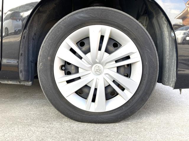 ルーミー Ｇ　ドライブレコーダー　ＥＴＣ　バックカメラ　ＴＶ　両側電動スライドドア　クリアランスソナー　衝突被害軽減システム　オートライト　ＬＥＤヘッドランプ　スマートキー　アイドリングストップ　電動格納ミラー（44枚目）