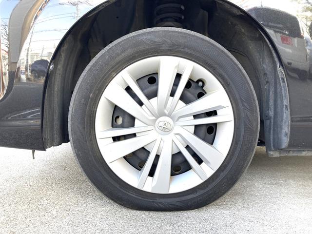 ルーミー Ｇ　ドライブレコーダー　ＥＴＣ　バックカメラ　ＴＶ　両側電動スライドドア　クリアランスソナー　衝突被害軽減システム　オートライト　ＬＥＤヘッドランプ　スマートキー　アイドリングストップ　電動格納ミラー（46枚目）