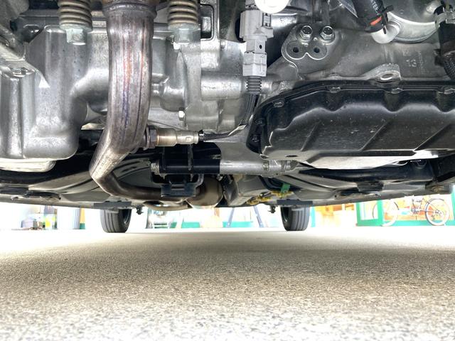 ルーミー Ｇ　ドライブレコーダー　ＥＴＣ　バックカメラ　ＴＶ　両側電動スライドドア　クリアランスソナー　衝突被害軽減システム　オートライト　ＬＥＤヘッドランプ　スマートキー　アイドリングストップ　電動格納ミラー（47枚目）