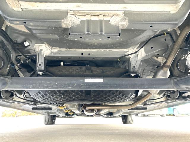 ルーミー Ｇ　ドライブレコーダー　ＥＴＣ　バックカメラ　ＴＶ　両側電動スライドドア　クリアランスソナー　衝突被害軽減システム　オートライト　ＬＥＤヘッドランプ　スマートキー　アイドリングストップ　電動格納ミラー（48枚目）