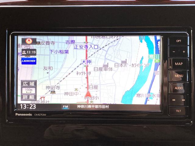 スイフトスポーツ ベースグレード　全周囲カメラ　ナビ　ＴＶ　クリアランスソナー　オートクルーズコントロール　レーンアシスト　衝突被害軽減システム　アルミホイール　オートライト　ＬＥＤヘッドランプ　スマートキー　電動格納ミラー（5枚目）