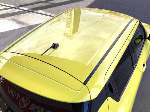 スイフトスポーツ ベースグレード　全周囲カメラ　ナビ　ＴＶ　クリアランスソナー　オートクルーズコントロール　レーンアシスト　衝突被害軽減システム　アルミホイール　オートライト　ＬＥＤヘッドランプ　スマートキー　電動格納ミラー（18枚目）