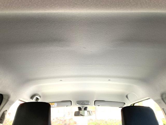 スイフトスポーツ ベースグレード　全周囲カメラ　ナビ　ＴＶ　クリアランスソナー　オートクルーズコントロール　レーンアシスト　衝突被害軽減システム　アルミホイール　オートライト　ＬＥＤヘッドランプ　スマートキー　電動格納ミラー（32枚目）