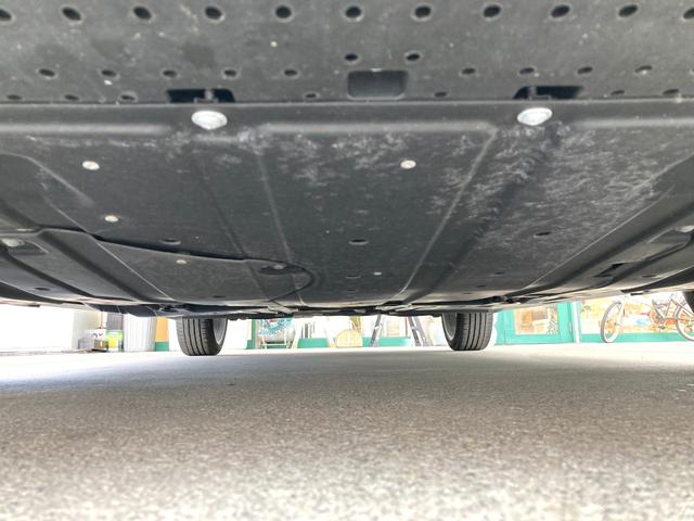 スイフトスポーツ ベースグレード　全周囲カメラ　ナビ　ＴＶ　クリアランスソナー　オートクルーズコントロール　レーンアシスト　衝突被害軽減システム　アルミホイール　オートライト　ＬＥＤヘッドランプ　スマートキー　電動格納ミラー（44枚目）