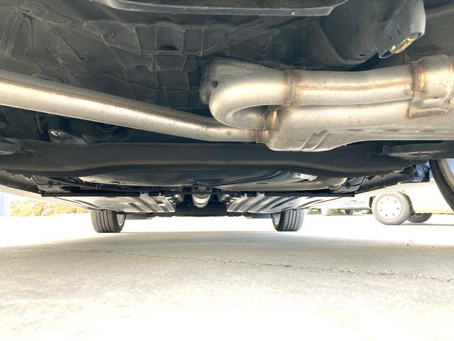 スイフトスポーツ ベースグレード　全周囲カメラ　ナビ　ＴＶ　クリアランスソナー　オートクルーズコントロール　レーンアシスト　衝突被害軽減システム　アルミホイール　オートライト　ＬＥＤヘッドランプ　スマートキー　電動格納ミラー（45枚目）