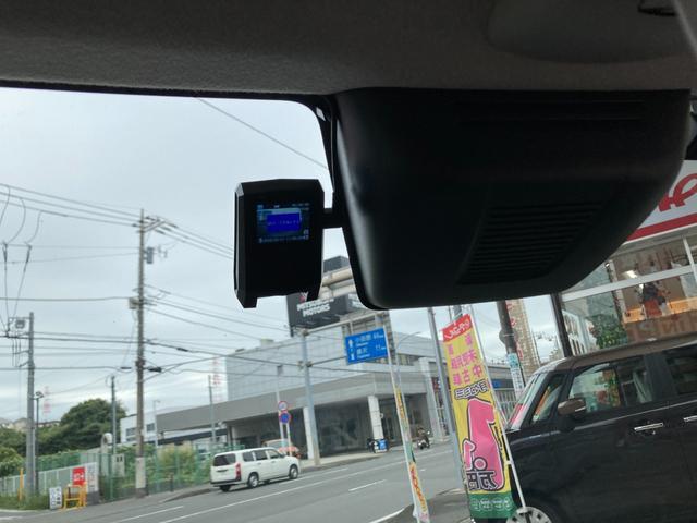 ミラトコット X SAIII ナビ テレビ リアカメラ Bluetooth 1年保証付 LEDヘッドライト ETC スマートキー(18枚目)