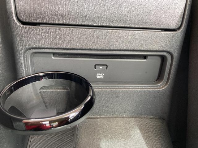 ロードスター Sスペシャルパッケージ ワンオーナー 買取直販車 セーフティパッケージ 1年保証付 マツダコネクトナビ リアカメラ TV アドバンスドキー2個(21枚目)