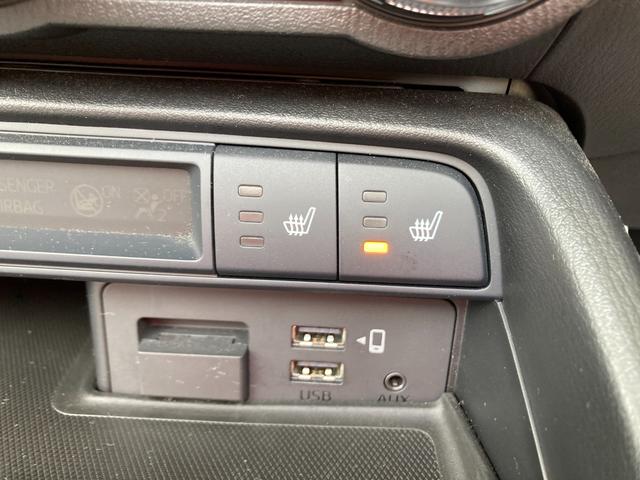 ロードスター Sスペシャルパッケージ ワンオーナー 買取直販車 セーフティパッケージ 1年保証付 マツダコネクトナビ リアカメラ TV アドバンスドキー2個(25枚目)