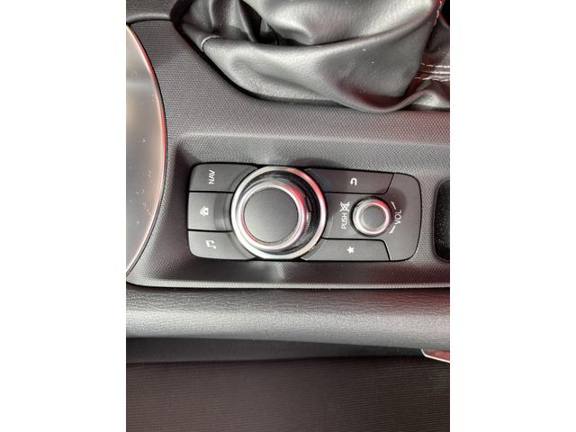 ロードスター Sスペシャルパッケージ ワンオーナー 買取直販車 セーフティパッケージ 1年保証付 マツダコネクトナビ リアカメラ TV アドバンスドキー2個(27枚目)