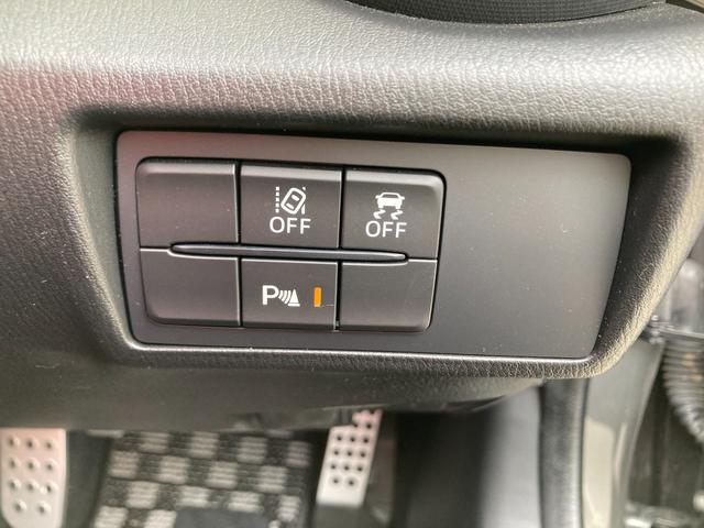 ロードスター Sスペシャルパッケージ ワンオーナー 買取直販車 セーフティパッケージ 1年保証付 マツダコネクトナビ リアカメラ TV アドバンスドキー2個(29枚目)