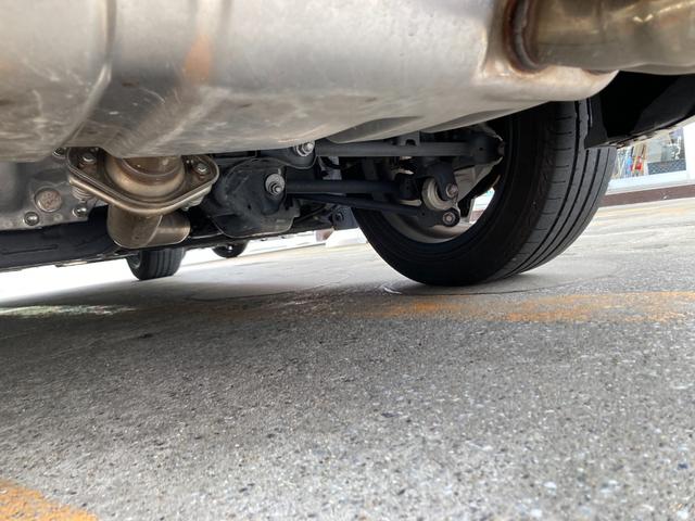 ロードスター Sスペシャルパッケージ ワンオーナー 買取直販車 セーフティパッケージ 1年保証付 マツダコネクトナビ リアカメラ TV アドバンスドキー2個(35枚目)