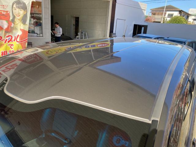 フリード＋ハイブリッド ハイブリッドＧ・ホンダセンシング　１オーナー車　ナビ　両側パワースライド　ＬＥＤ　シートヒーター　スマートキー　１年保証（23枚目）