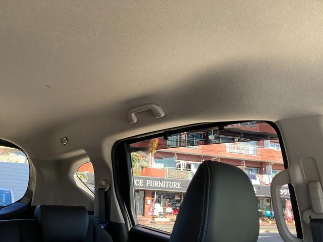 フリード＋ハイブリッド ハイブリッドＧ・ホンダセンシング　１オーナー車　ナビ　両側パワースライド　ＬＥＤ　シートヒーター　スマートキー　１年保証（26枚目）