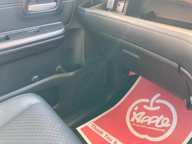 フリード＋ハイブリッド ハイブリッドＧ・ホンダセンシング　１オーナー車　ナビ　両側パワースライド　ＬＥＤ　シートヒーター　スマートキー　１年保証（37枚目）