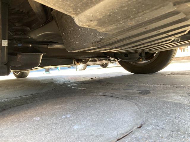 フリード＋ハイブリッド ハイブリッドＧ・ホンダセンシング　１オーナー車　ナビ　両側パワースライド　ＬＥＤ　シートヒーター　スマートキー　１年保証（41枚目）