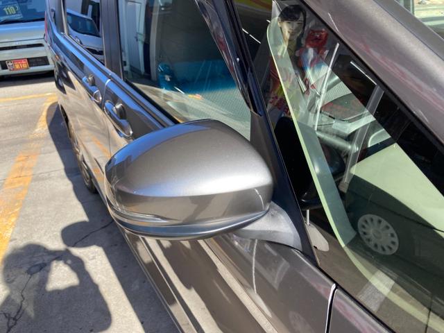 フリード＋ハイブリッド ハイブリッドＧ・ホンダセンシング　１オーナー車　ナビ　両側パワースライド　ＬＥＤ　シートヒーター　スマートキー　１年保証（43枚目）