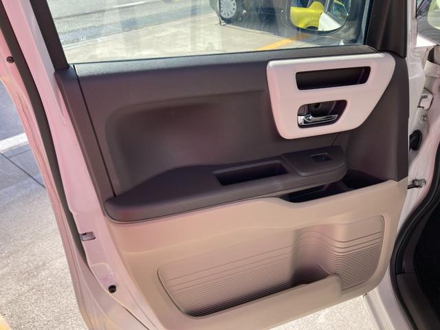 N-BOX G・Lターボホンダセンシング 買取直販車 純正ナビ リアカメラ ホンダセンシング アダプティブクルーズコントロール 両側パワースライドドア LEDヘッドライト スマートキー(13枚目)