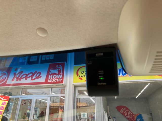 N-BOX G・Lターボホンダセンシング 買取直販車 純正ナビ リアカメラ ホンダセンシング アダプティブクルーズコントロール 両側パワースライドドア LEDヘッドライト スマートキー(33枚目)