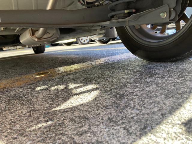 N-BOX G・Lターボホンダセンシング 買取直販車 純正ナビ リアカメラ ホンダセンシング アダプティブクルーズコントロール 両側パワースライドドア LEDヘッドライト スマートキー(40枚目)