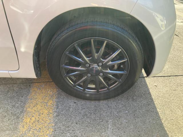 N-BOX G・Lターボホンダセンシング 買取直販車 純正ナビ リアカメラ ホンダセンシング アダプティブクルーズコントロール 両側パワースライドドア LEDヘッドライト スマートキー(44枚目)