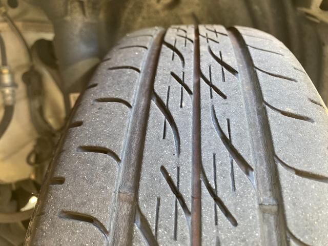 N-BOX G・Lターボホンダセンシング 買取直販車 純正ナビ リアカメラ ホンダセンシング アダプティブクルーズコントロール 両側パワースライドドア LEDヘッドライト スマートキー(45枚目)