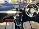 １３Ｓ　Ｌパッケージ　１オナ　４ＷＤ　マツダコネクトナビ　スマートキー　スターター　１年保証（15枚目）