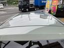 X SAIII ナビ テレビ リアカメラ Bluetooth 1年保証付 LEDヘッドライト ETC スマートキー(29枚目)