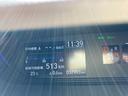ハイブリッドＧ・ホンダセンシング　１オーナー車　ナビ　両側パワースライド　ＬＥＤ　シートヒーター　スマートキー　１年保証（40枚目）