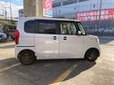 N-BOX G・Lターボホンダセンシング 買取直販車 純正ナビ リアカメラ ホンダセンシング アダプティブクルーズコントロール 両側パワースライドドア LEDヘッドライト スマートキー(8枚目)