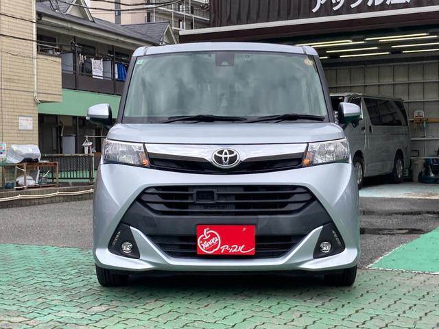 タンク Ｇ　Ｓ（2枚目）