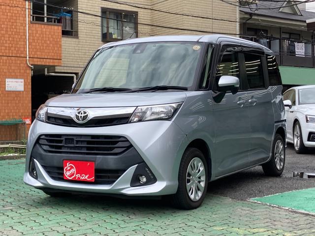 タンク Ｇ　Ｓ（3枚目）