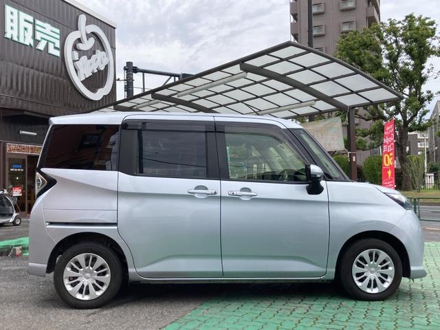 タンク Ｇ　Ｓ（8枚目）