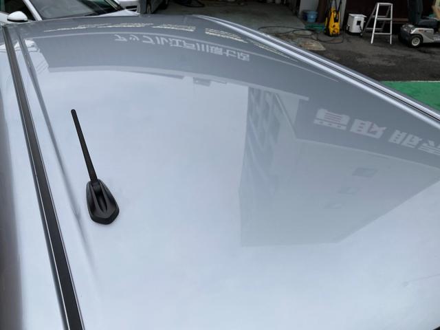 タンク Ｇ　Ｓ（9枚目）