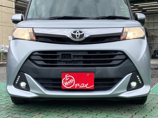 タンク Ｇ　Ｓ（10枚目）